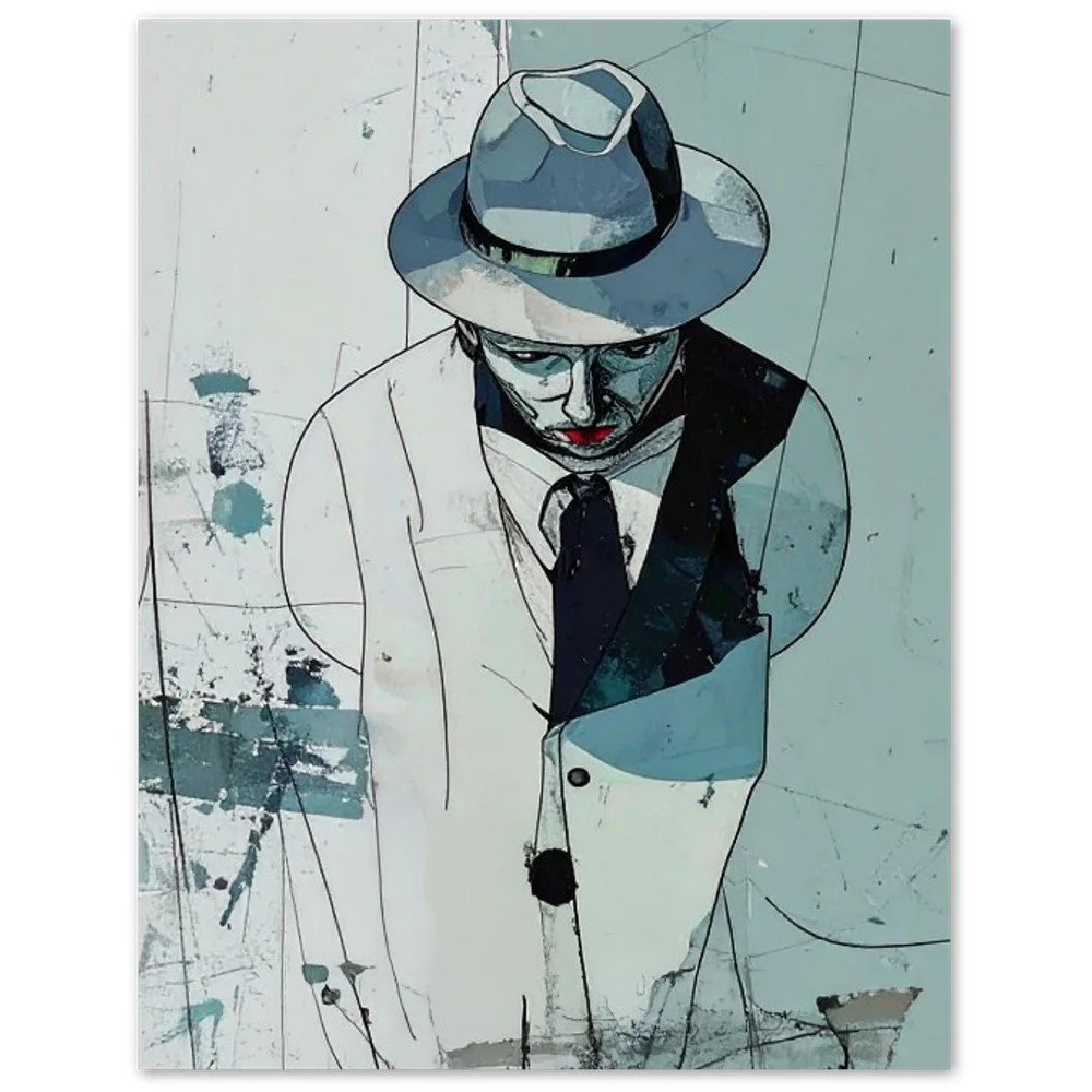 tmp-150-56L3y35bWhTD