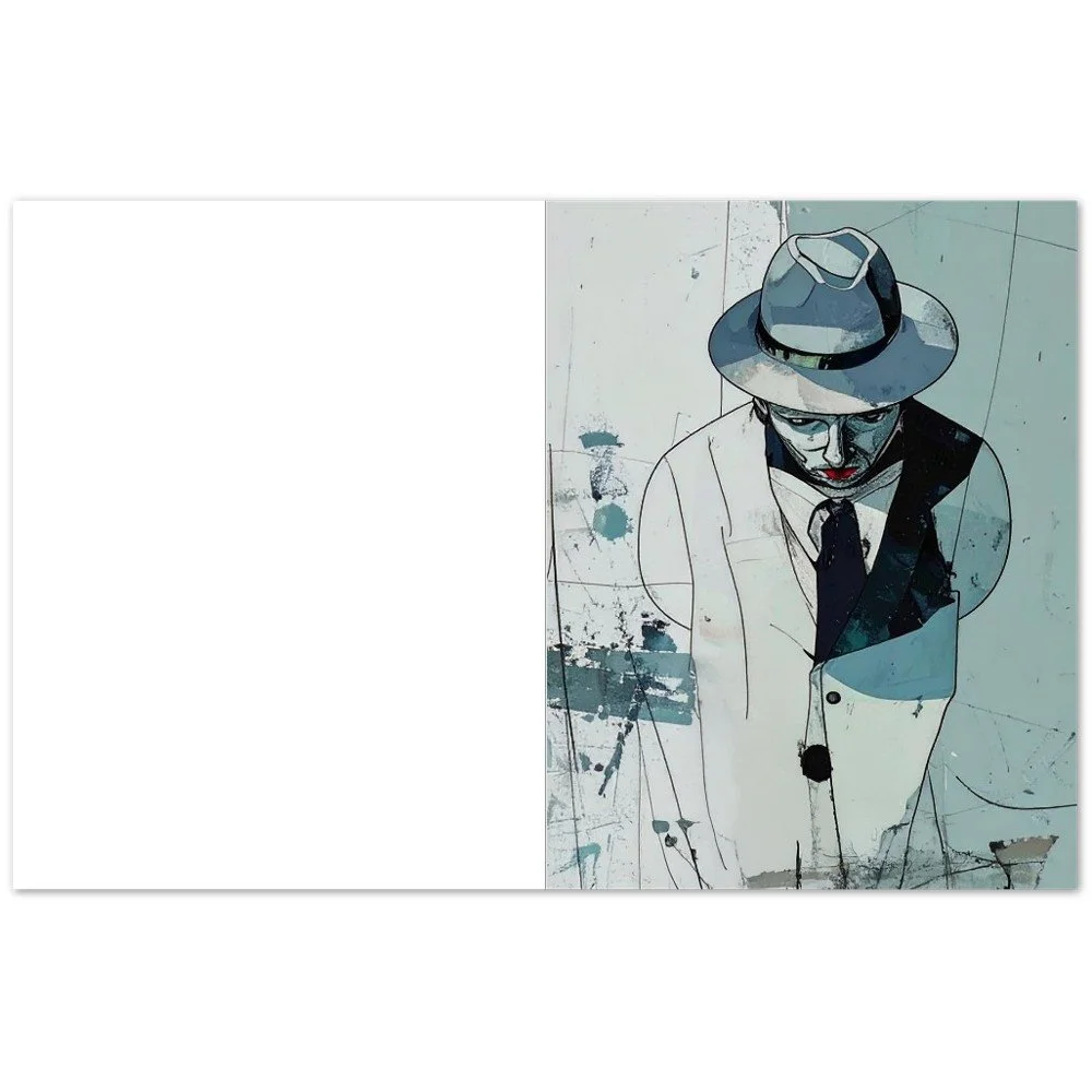 tmp-150-VV2FqJGIic60