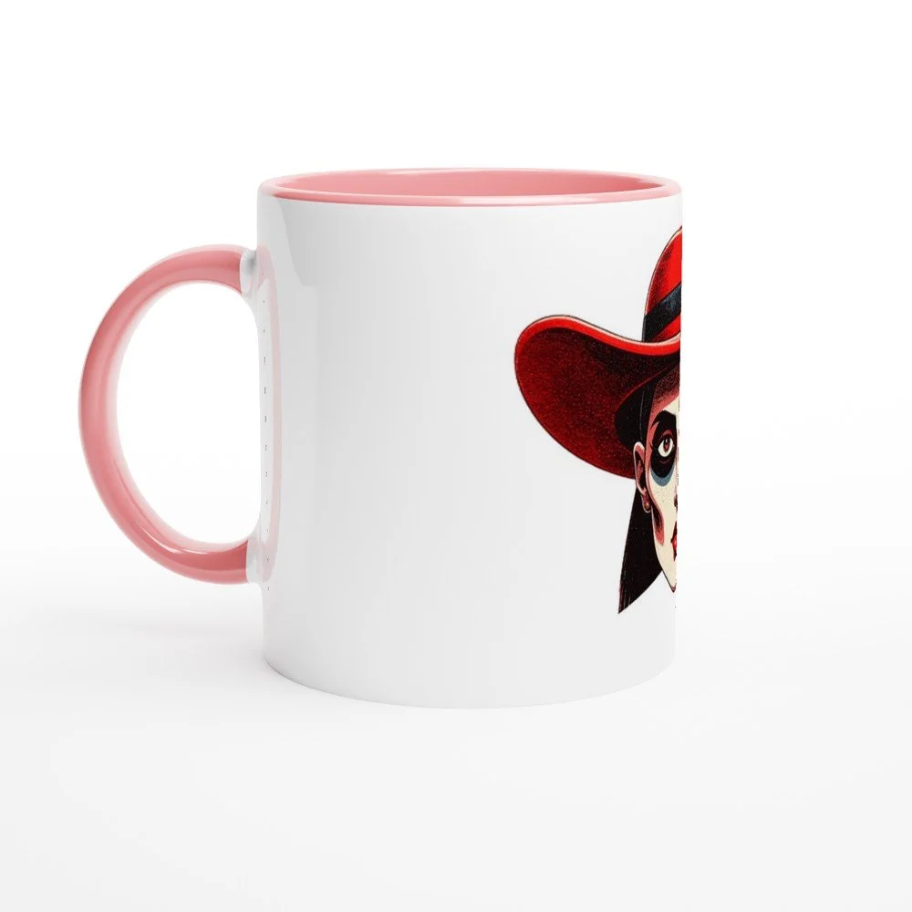 tmp-165-KuQvj3Z7wX8G