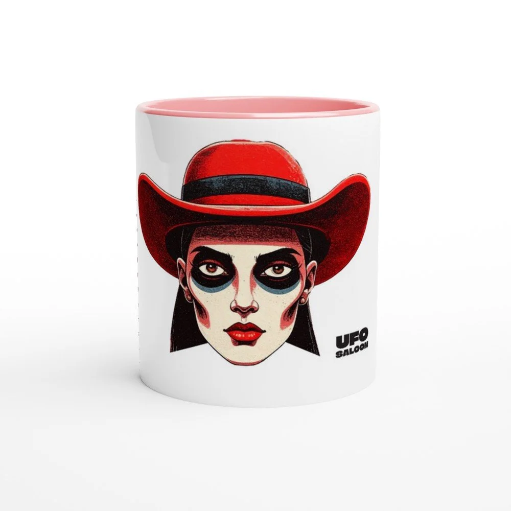 tmp-165-CLc0Wlk742ha