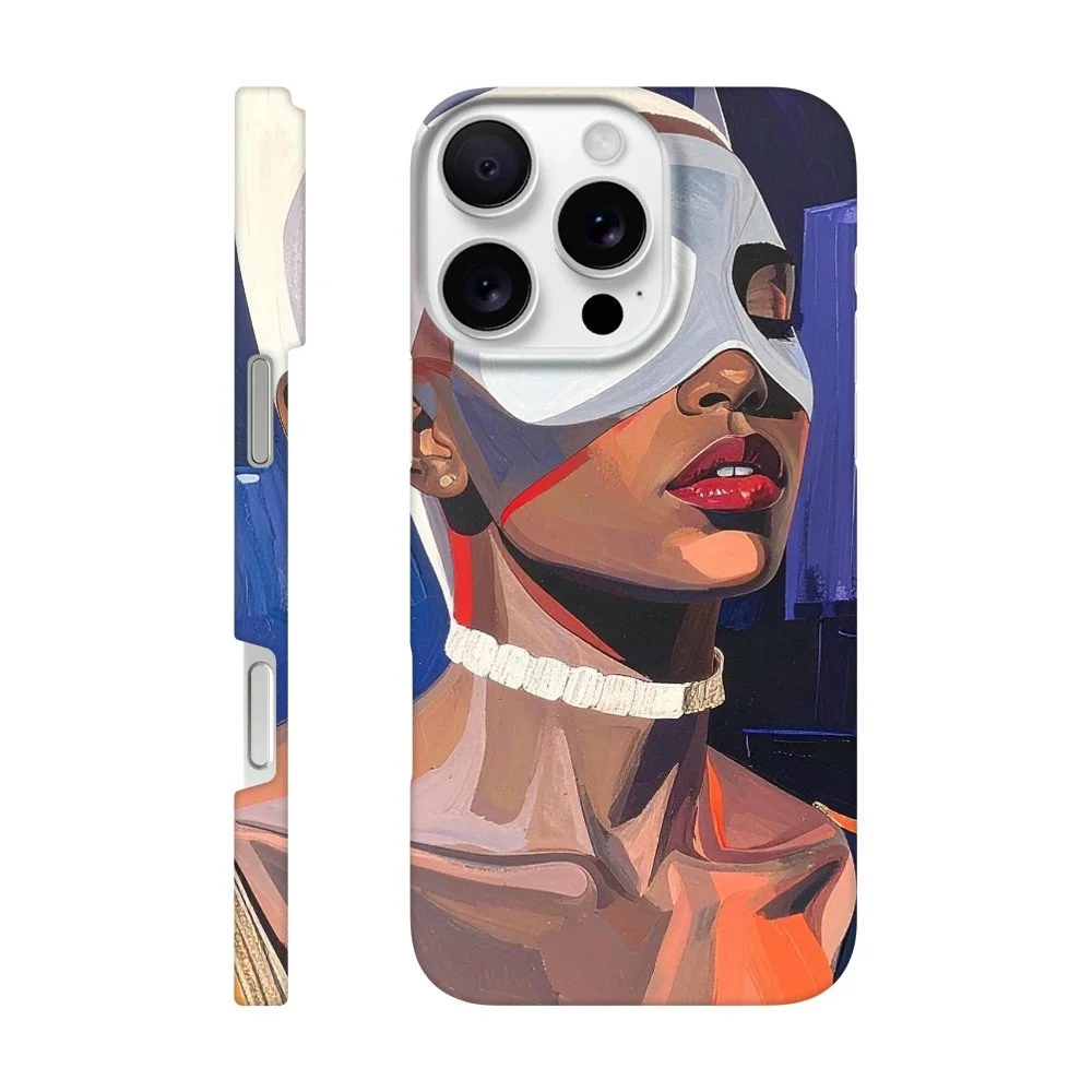 tmp-151-a8Wi1pQ1hk0w