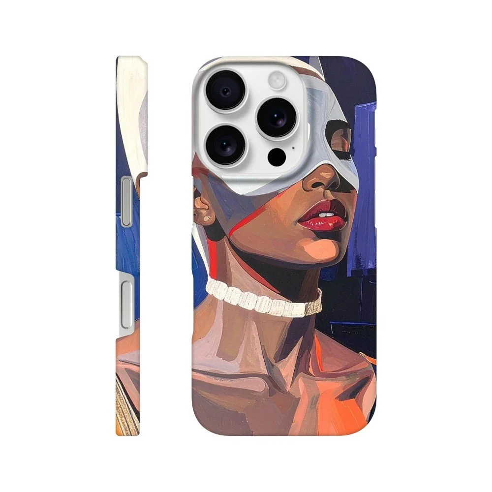 tmp-151-Ky2mhdOEt0QH