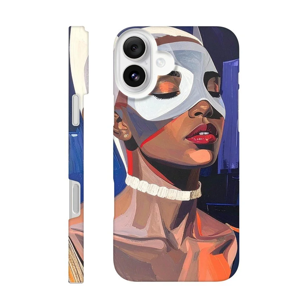 tmp-151-cvYQrhXcUXMa