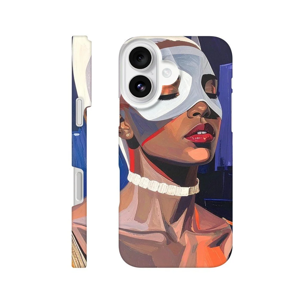 tmp-151-9dIhSPcrYSXH