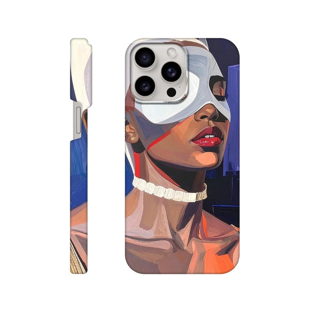 tmp-151-FoUvnie3uisk