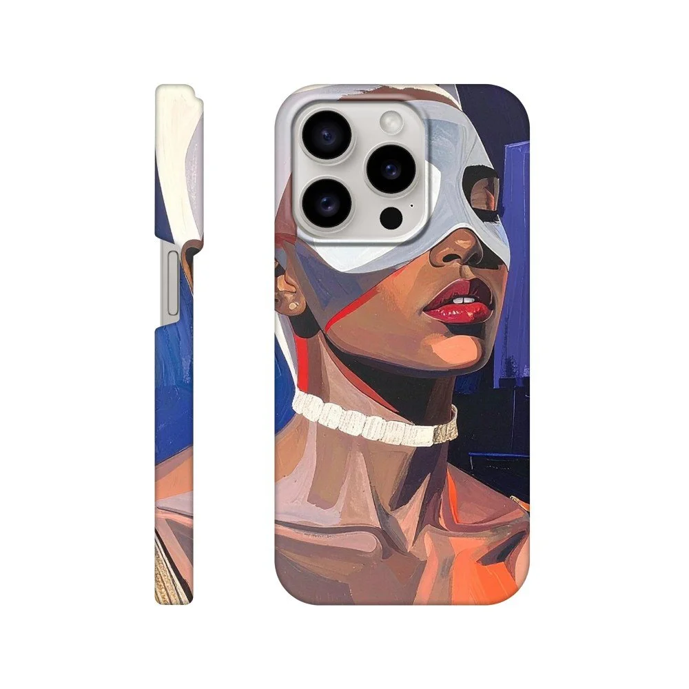 tmp-151-70BxDphMd3n9