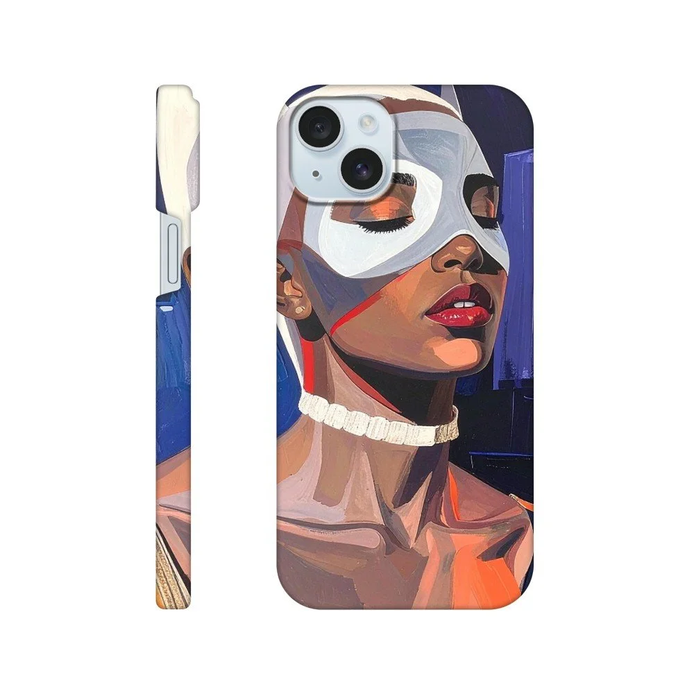 tmp-151-m9vlNTjyyWD5