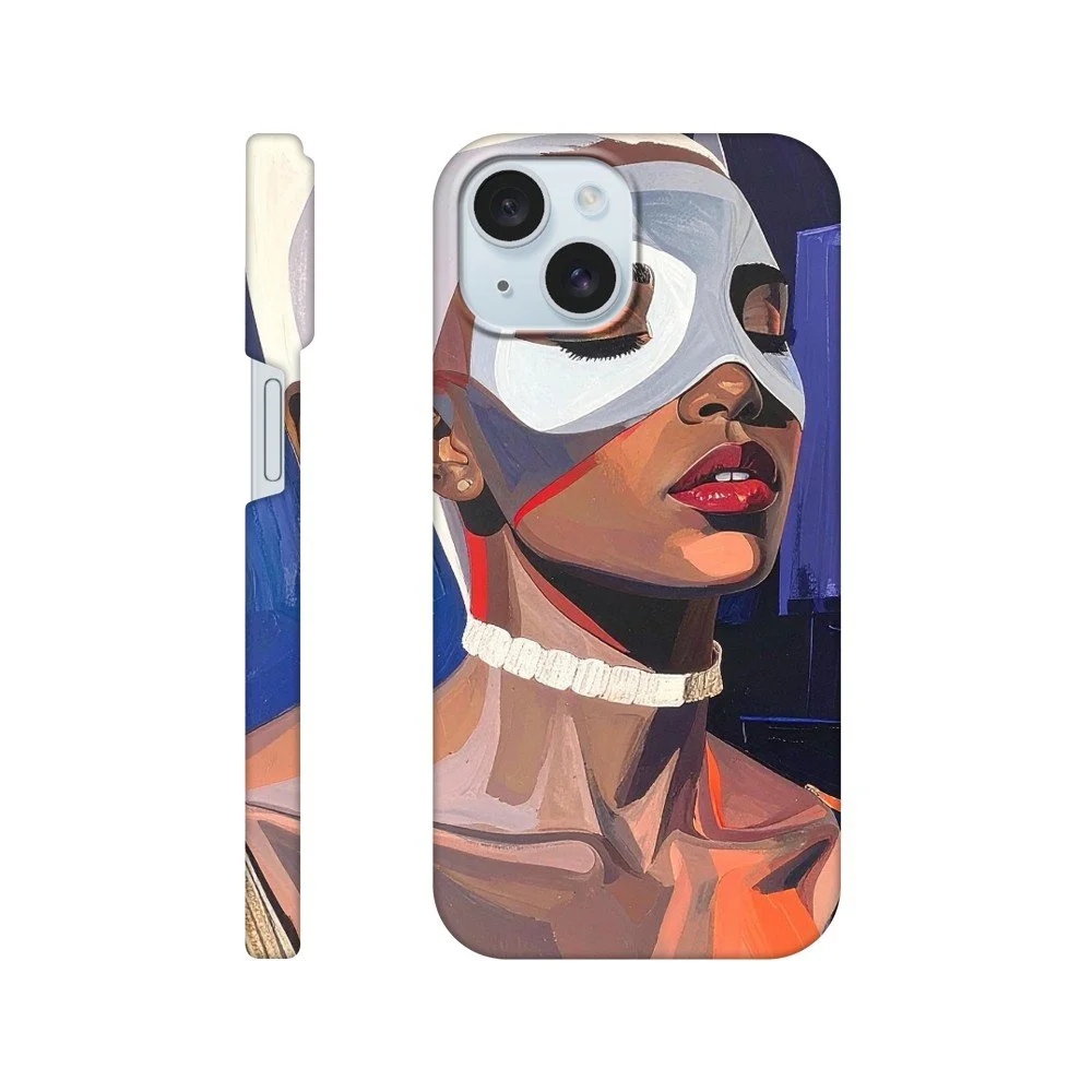 tmp-151-QSfx7vQbBPgI