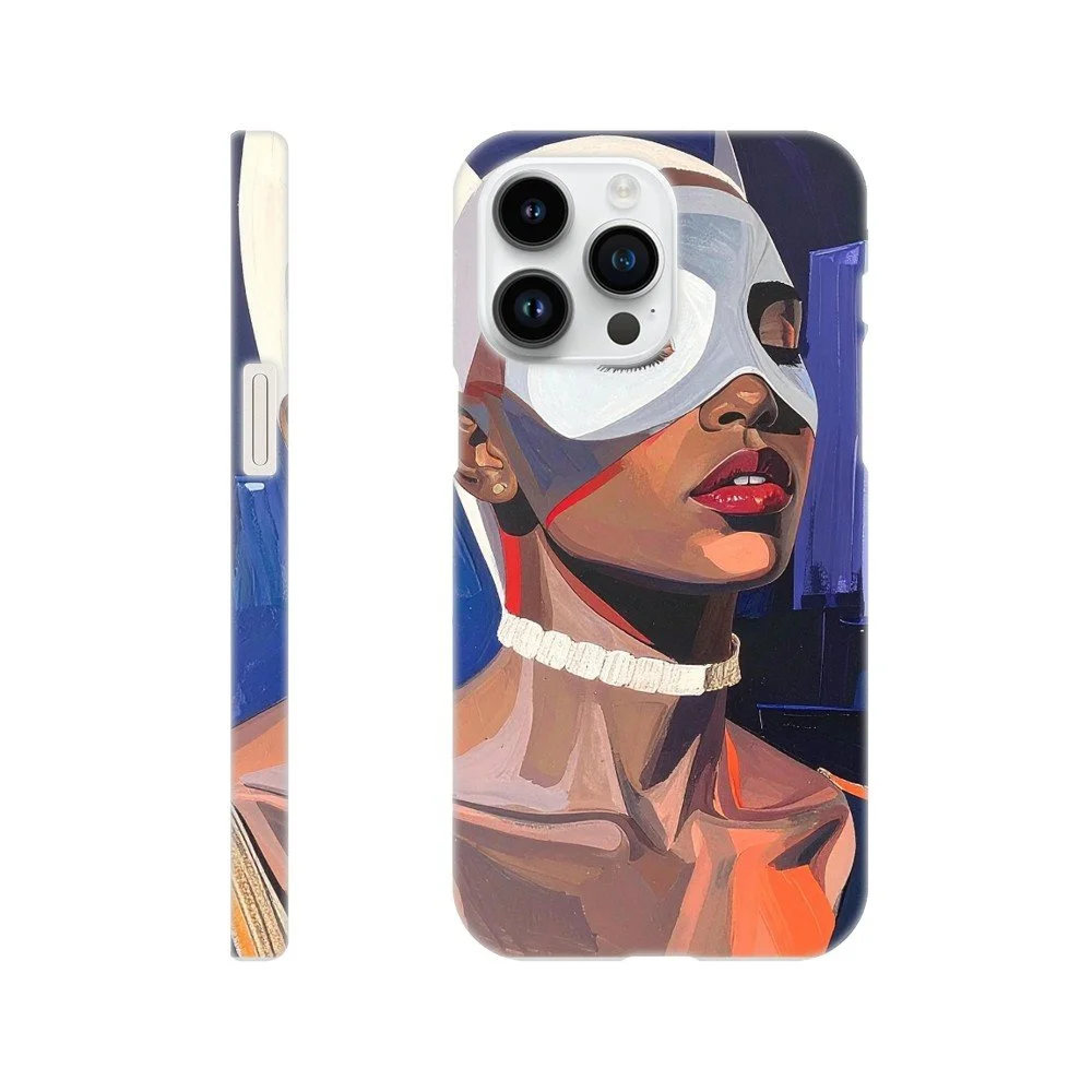 tmp-151-3nZyi4uW1yKk