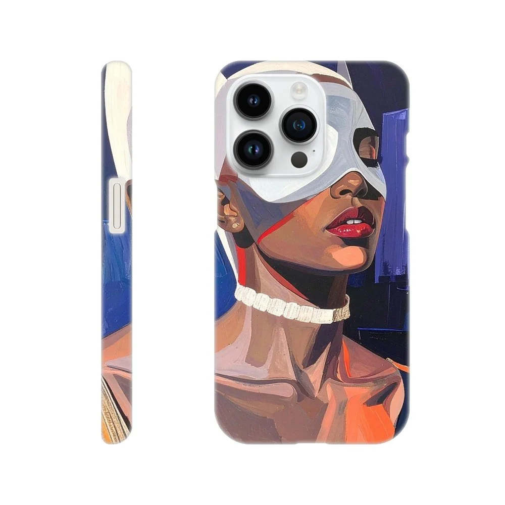 tmp-151-HyQsUHeaq2o6