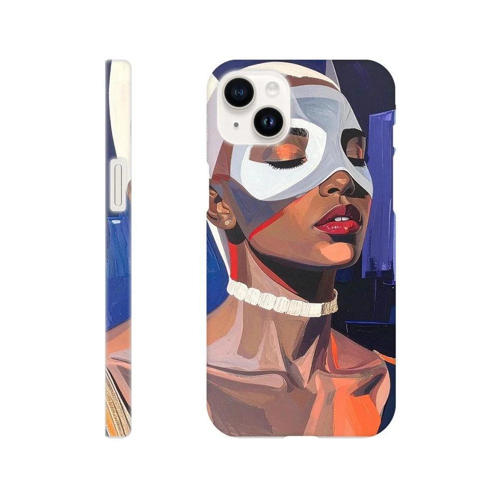 tmp-151-sRGFPZzeVzo0