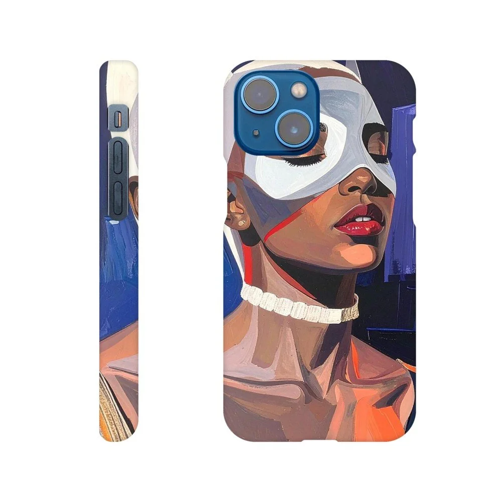 tmp-151-Wpv7HhXCPRPZ