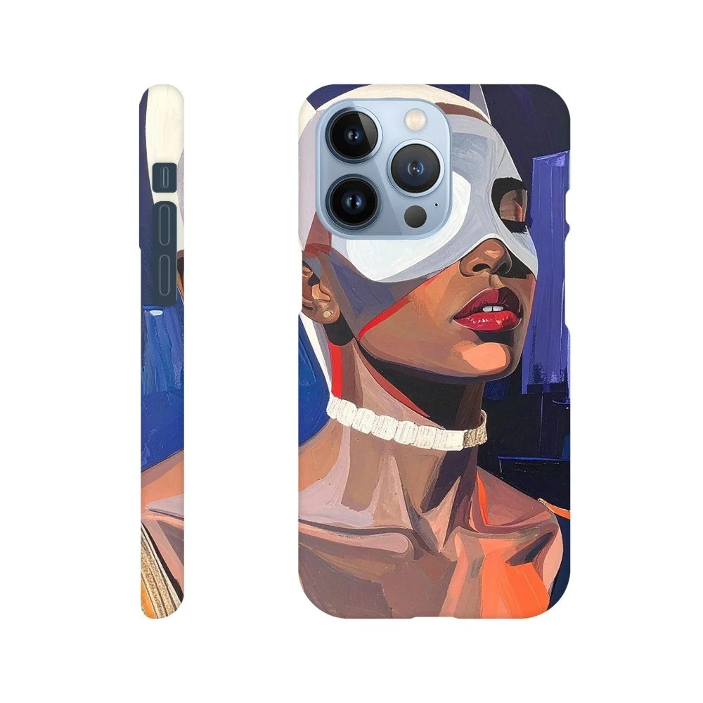 tmp-151-9orM6YucjWS4