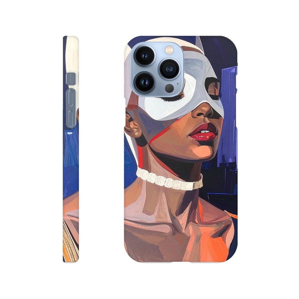 tmp-151-2d65aIxs5GMl