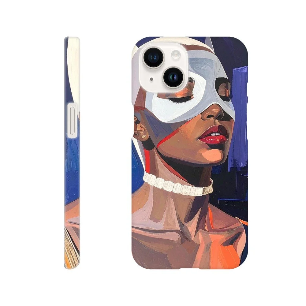 tmp-151-Y3BdehYVNZPN