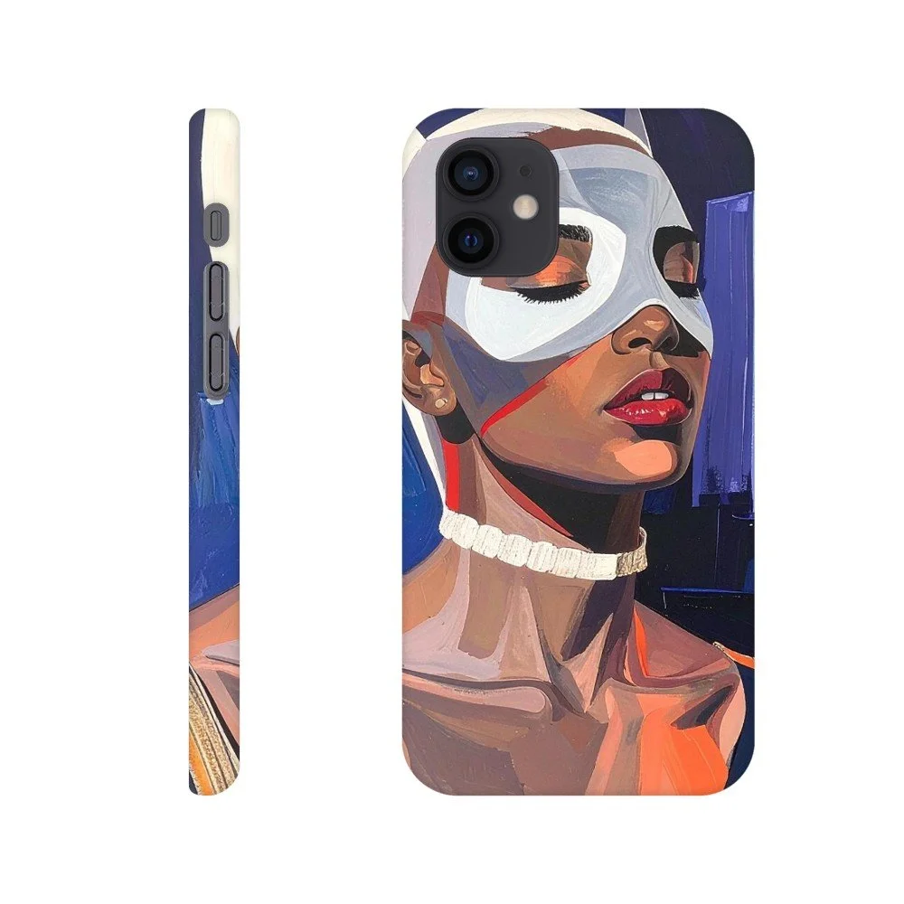 tmp-151-yXEutmNwsm3X