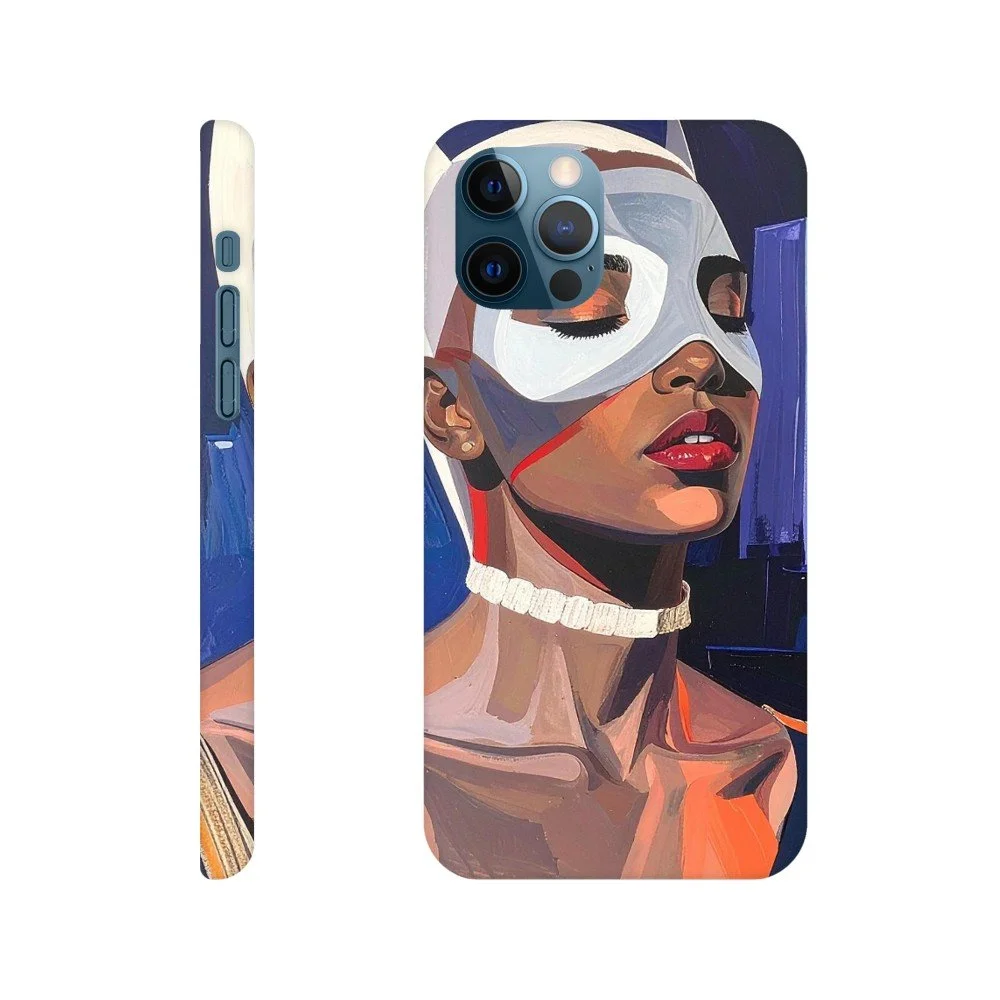 tmp-151-fRorzw0KLZ2j