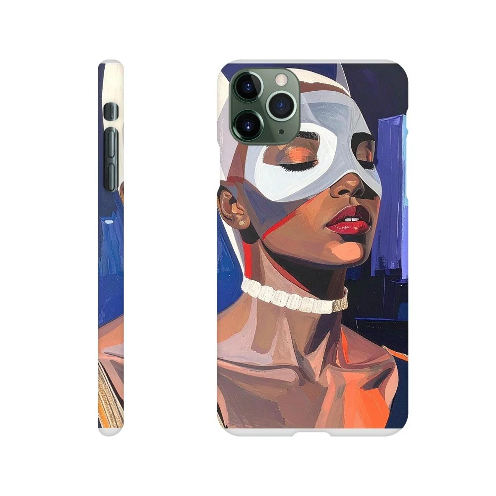 tmp-151-sxMW9U8k0bom