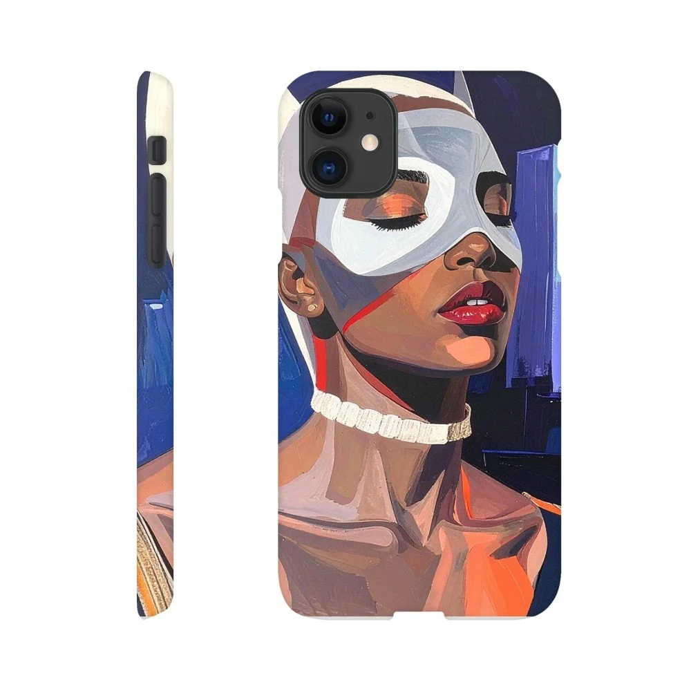 tmp-151-D2aKXUnjgzuc