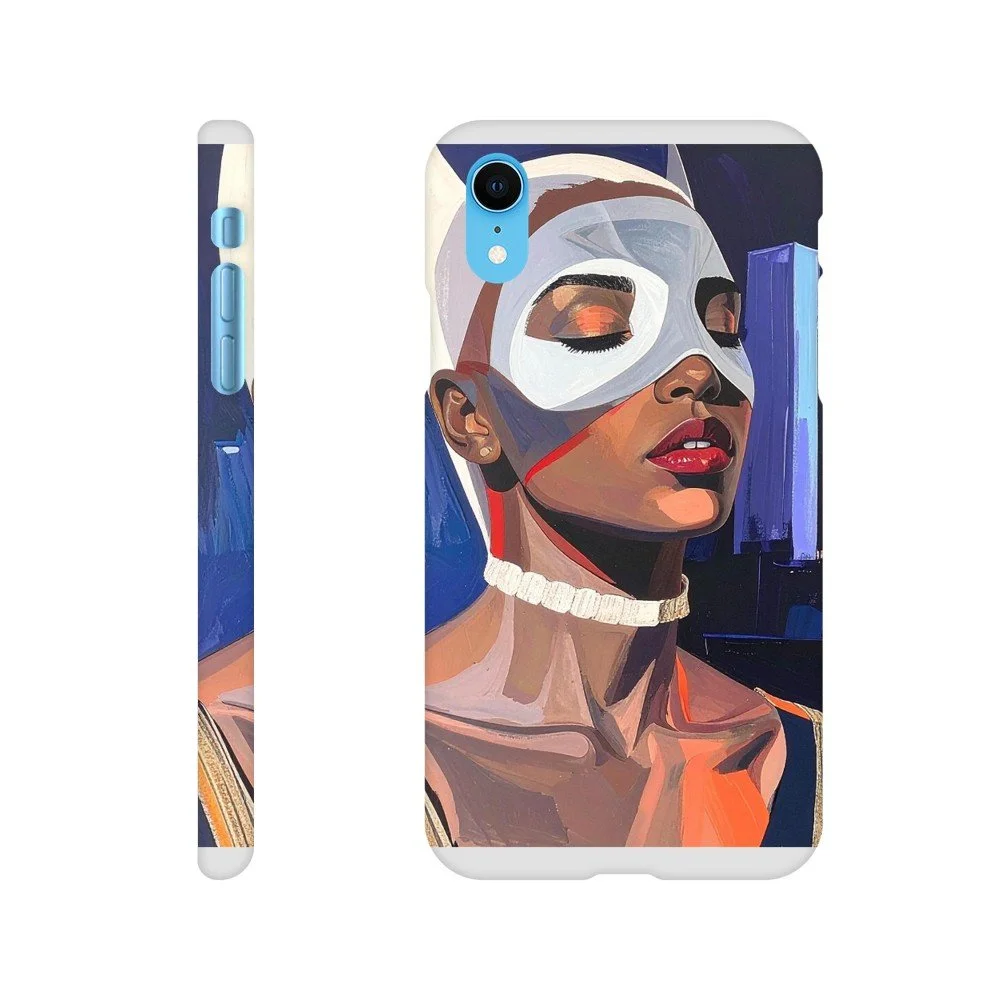 tmp-151-eYcufrNjt8A7