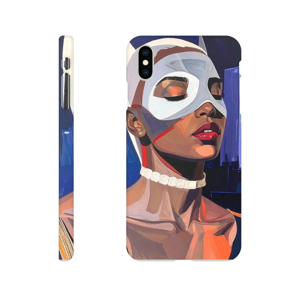 tmp-151-lyt1wtq5A2nj