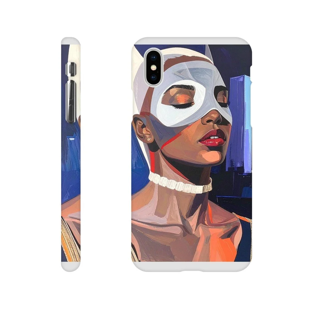 tmp-151-KGKWv7qlmbPC