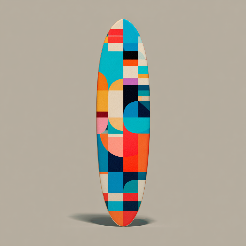 u9613659886_Generate_a_surfboard_inspired_by_modern_typograph_05bf1e03-867c-41c0-b199-20f0f9fb40ce_0.png