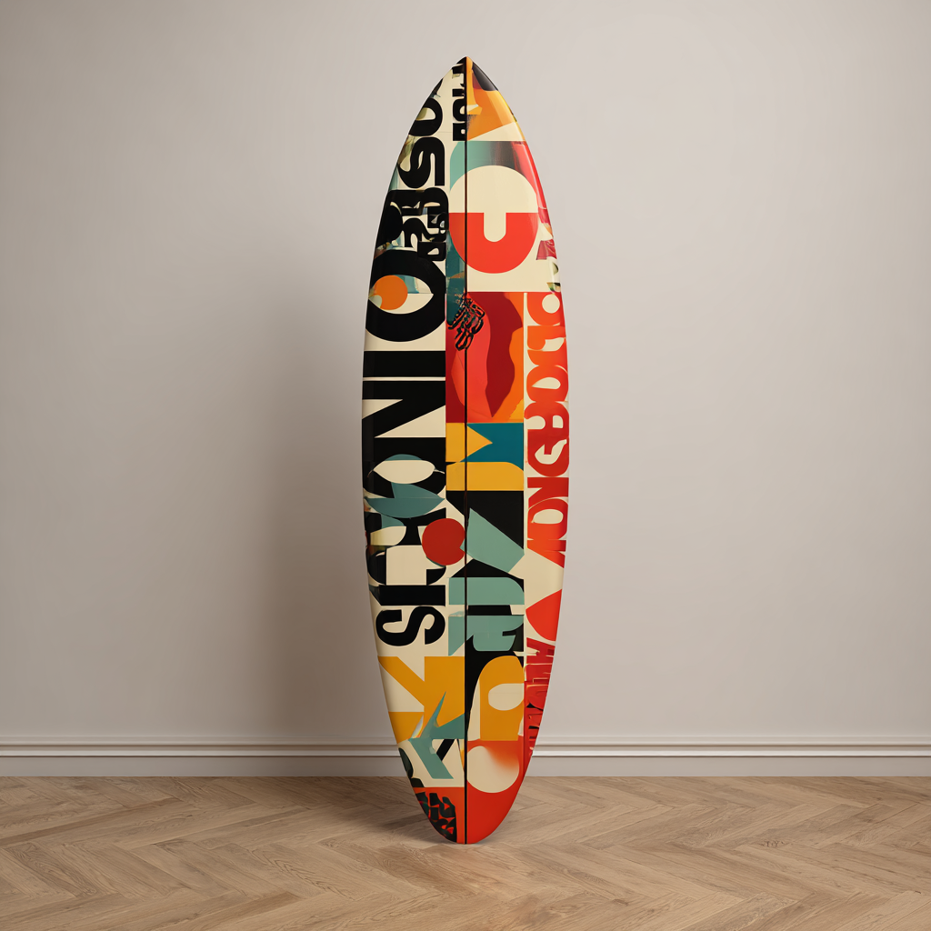 u9613659886_Generate_a_surfboard_inspired_by_modern_typograph_e77fbba3-c7da-48b0-afa2-74765ce5e06b_1.png