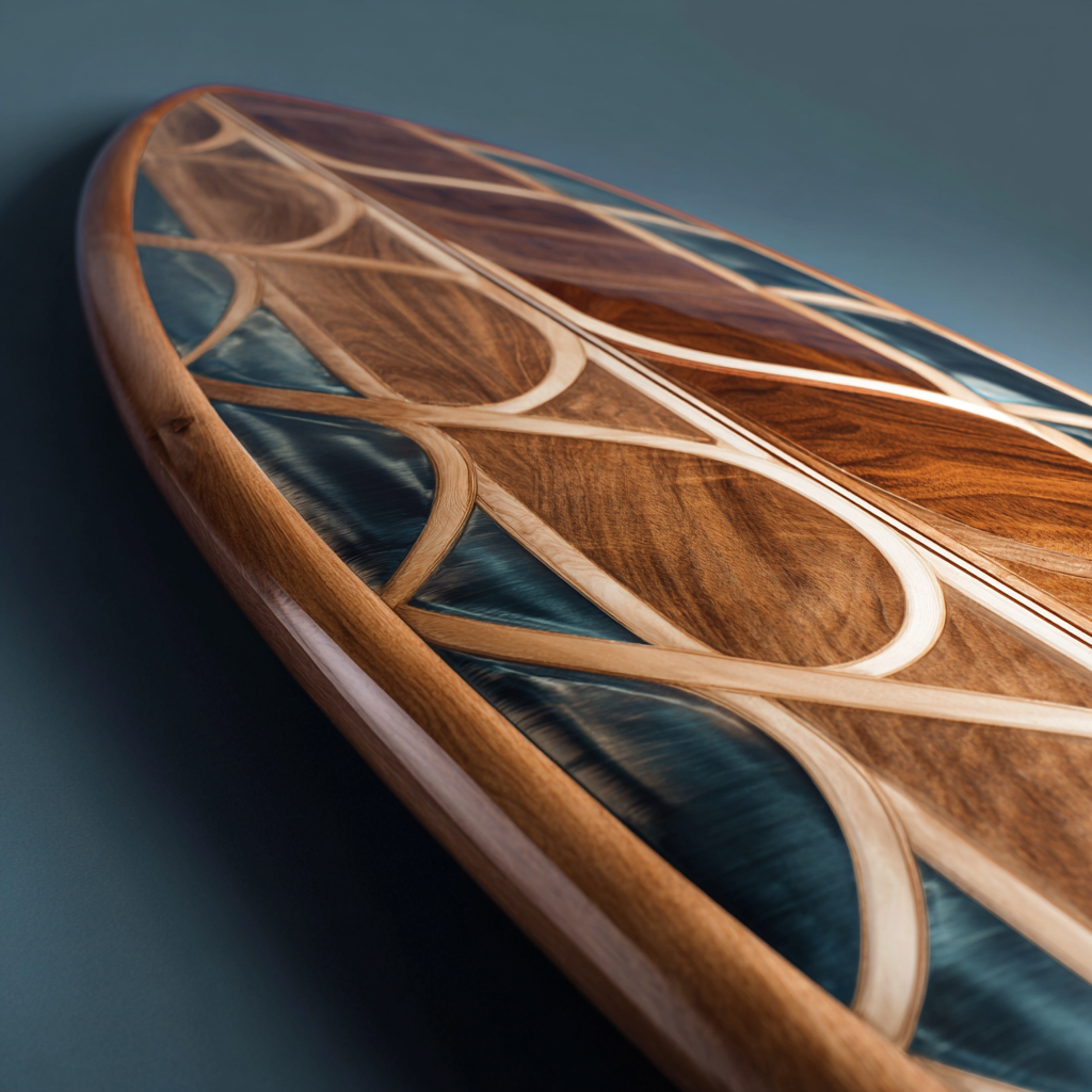 u9613659886_Generate_an_ultra_luxurious_wooden_surfboard_insp_0b31f43e-dbe5-45eb-8052-c41ea25889a7_1.png