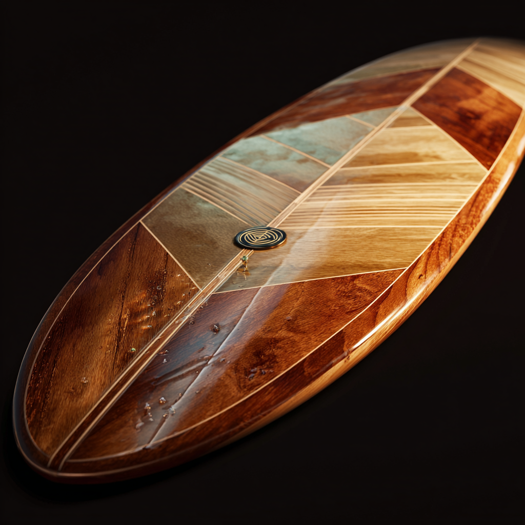 u9613659886_Generate_an_ultra_luxurious_wooden_surfboard_insp_0b31f43e-dbe5-45eb-8052-c41ea25889a7_2.png