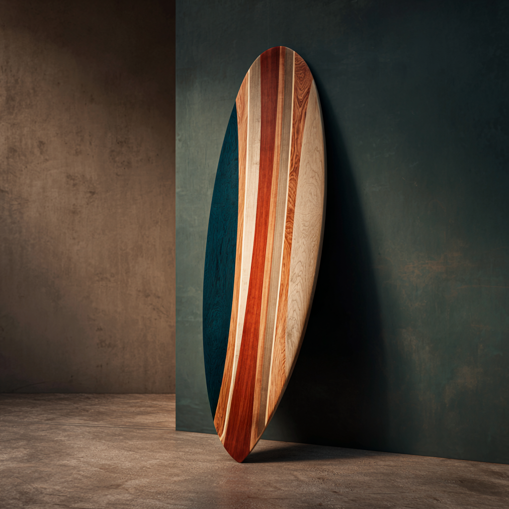 surf 2.png