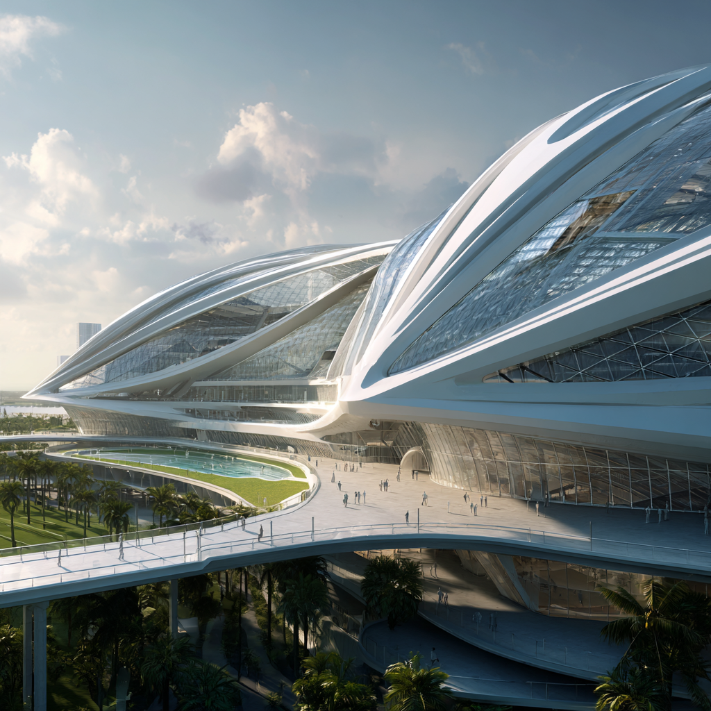 u9613659886_design_a_state_of_the_art_soccer_stadium_for_the__6502c3be-9f7b-4581-8451-bbf0c0652167_2.png
