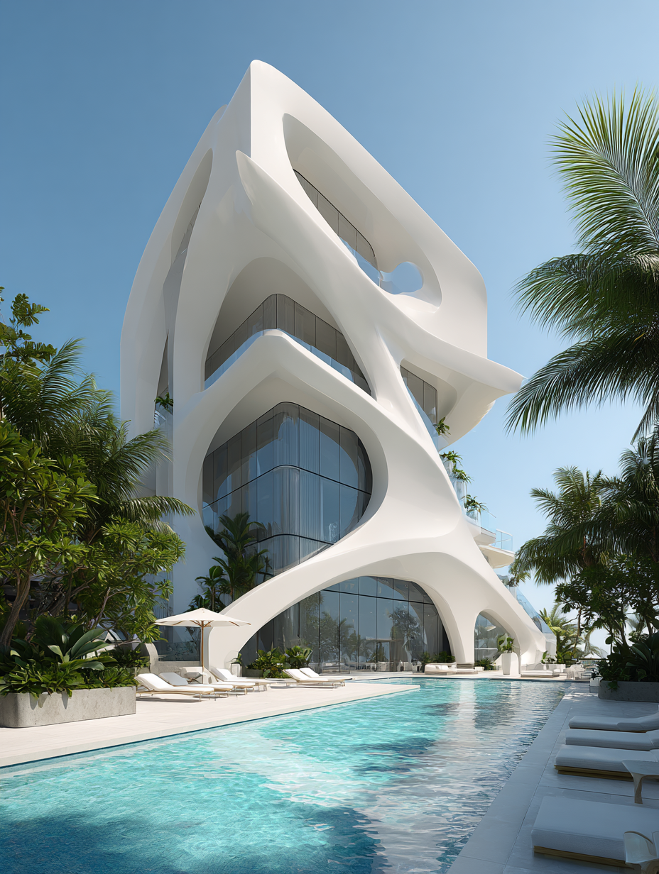 u9613659886_Generate_a_house_in_Miami_in_the_style_of_Zaha_Ha_cf2d62b9-7996-473e-9ab2-a6153480219a_1.png
