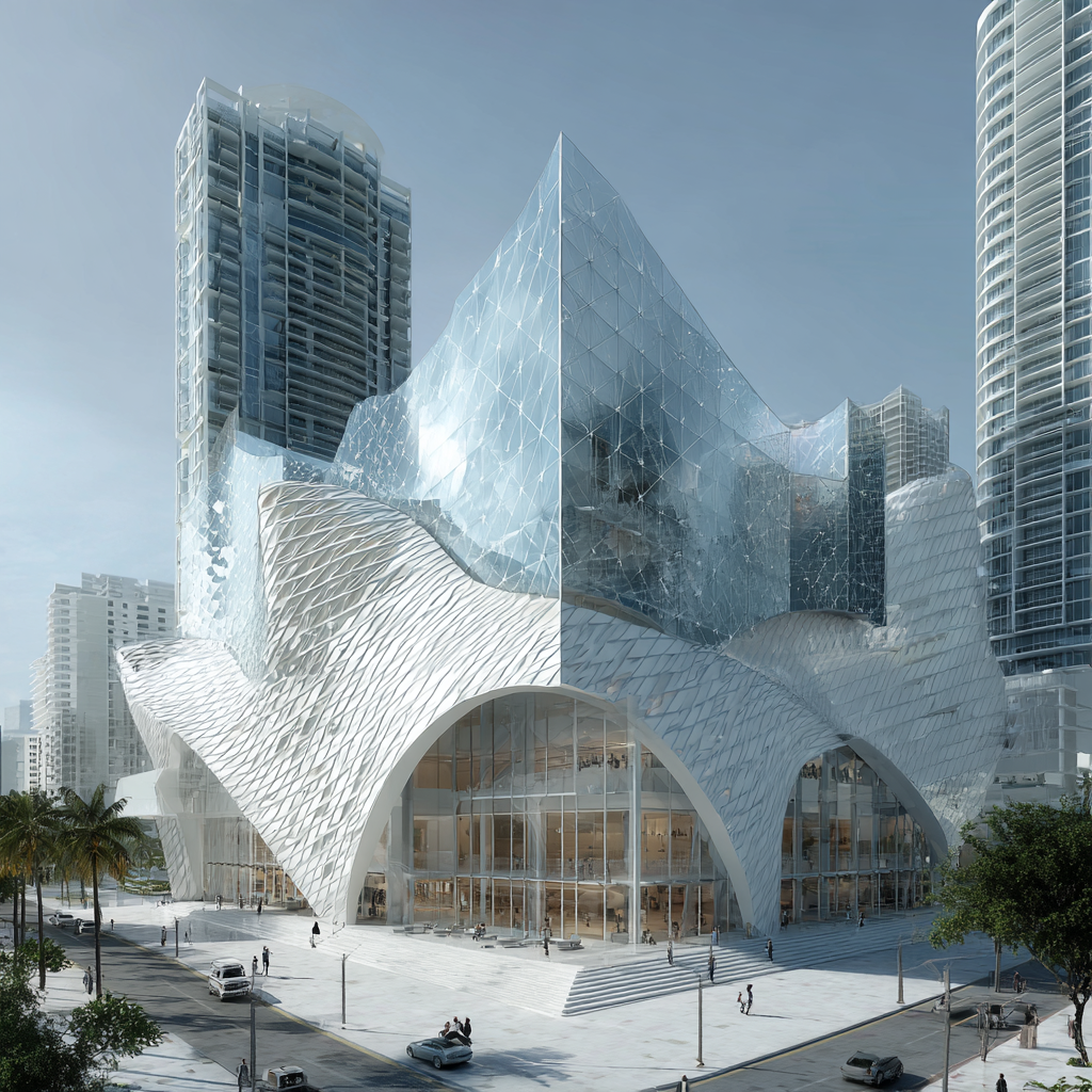 u9613659886_design_a_state_of_the_art_Ultra_modern_Downtown_A_d55b5adc-d849-4620-99e4-6d5f22641335_3.png