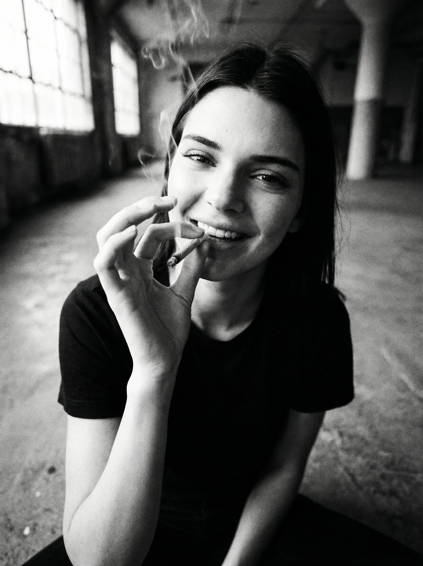 Generated Image January 02, 2026 - 7_03PM.jpeg