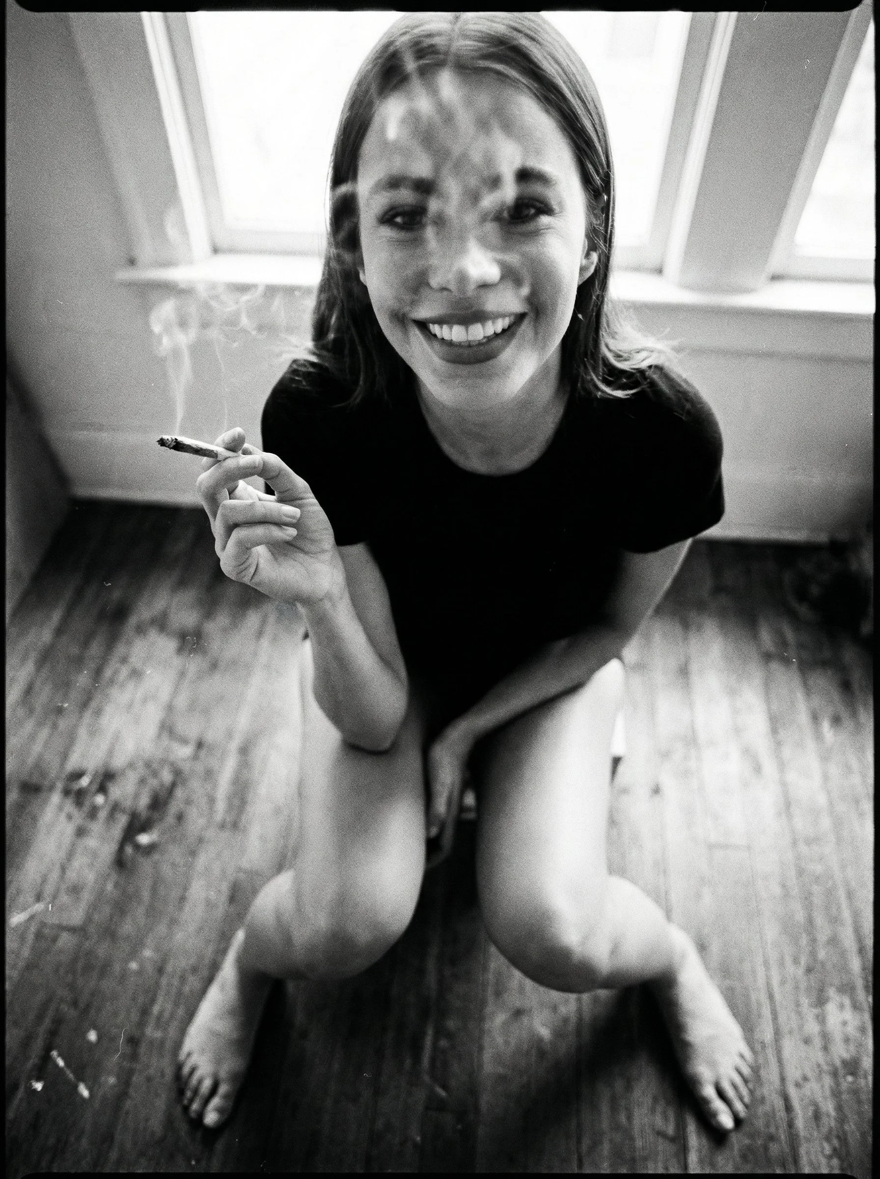 Generated Image January 02, 2026 - 7_13PM.jpeg