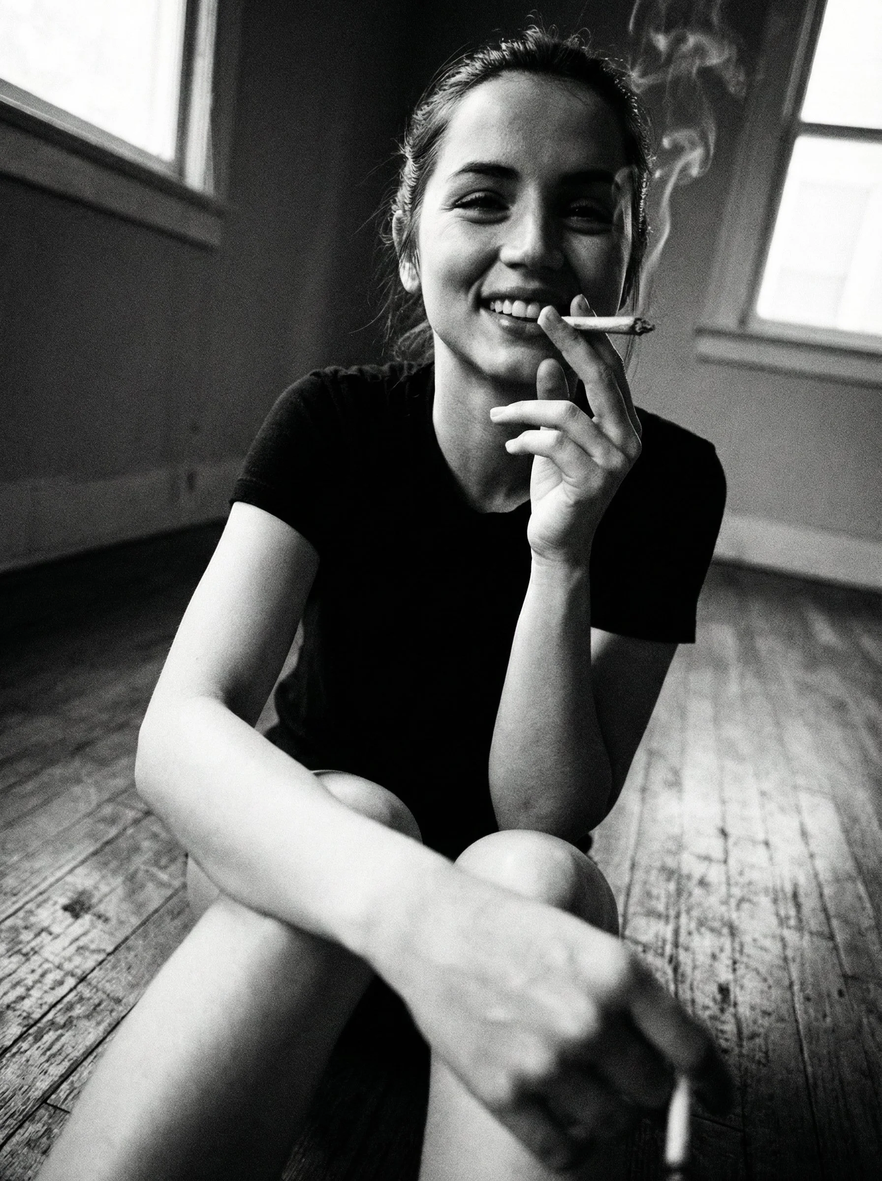 Generated Image January 02, 2026 - 7_38PM.jpeg