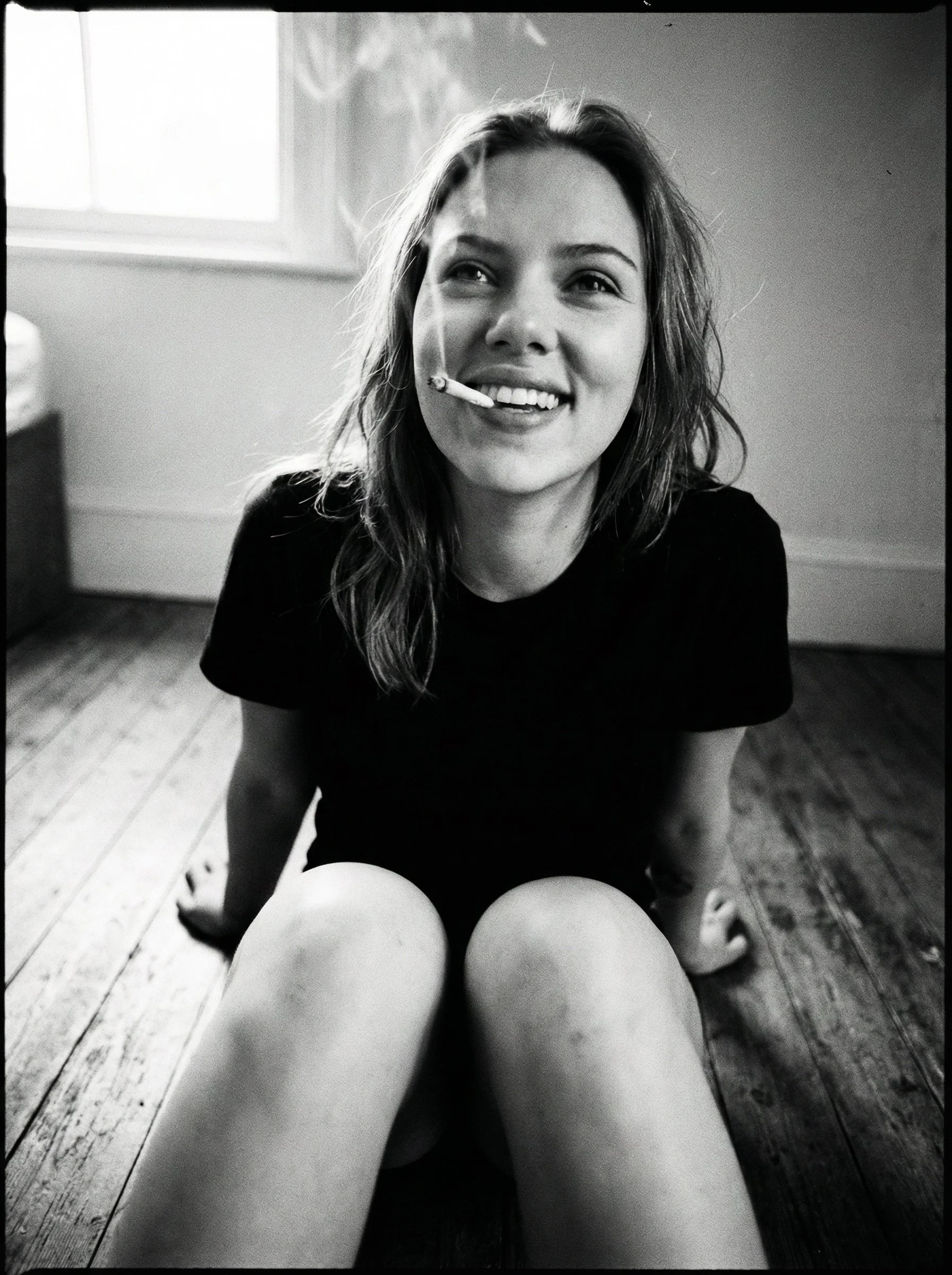 Generated Image January 02, 2026 - 7_50PM.jpeg