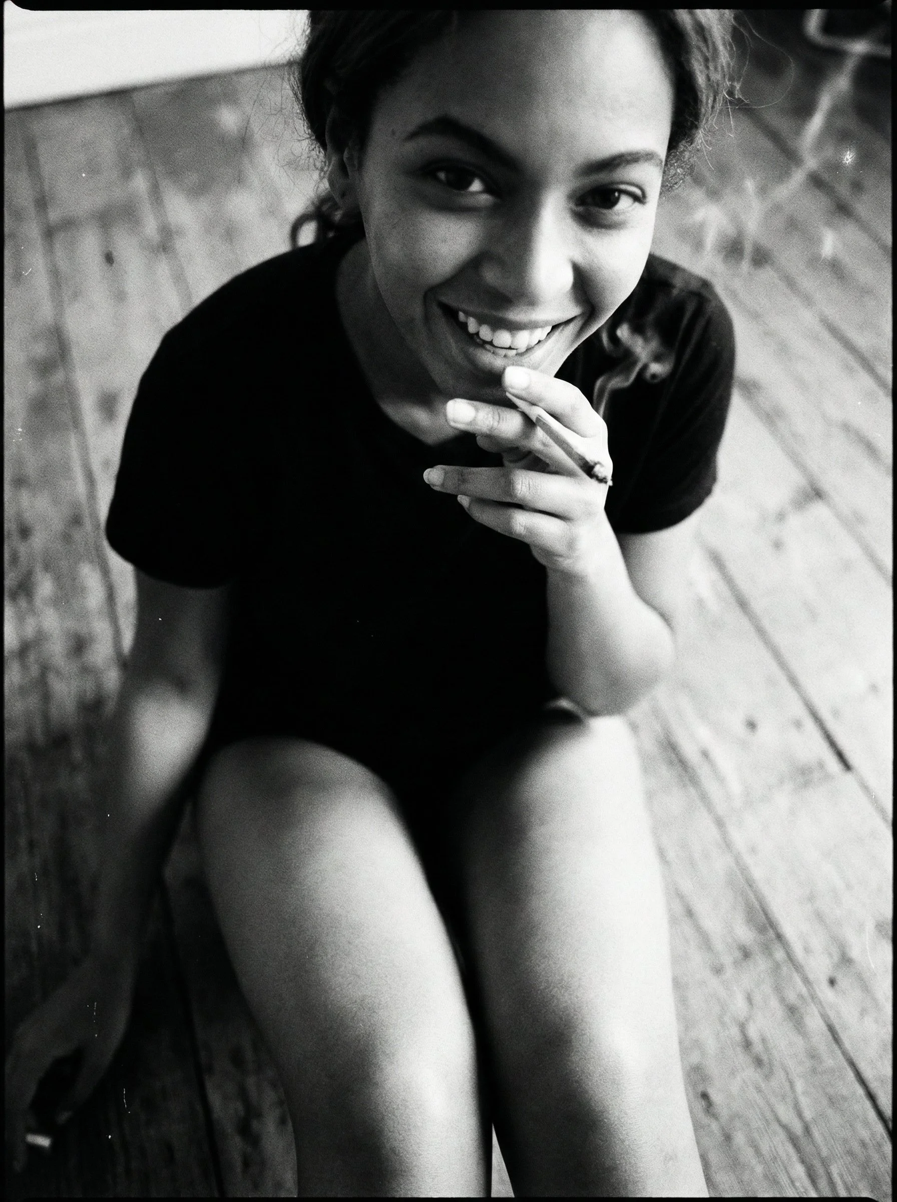 Generated Image January 03, 2026 - 4_49PM.jpeg