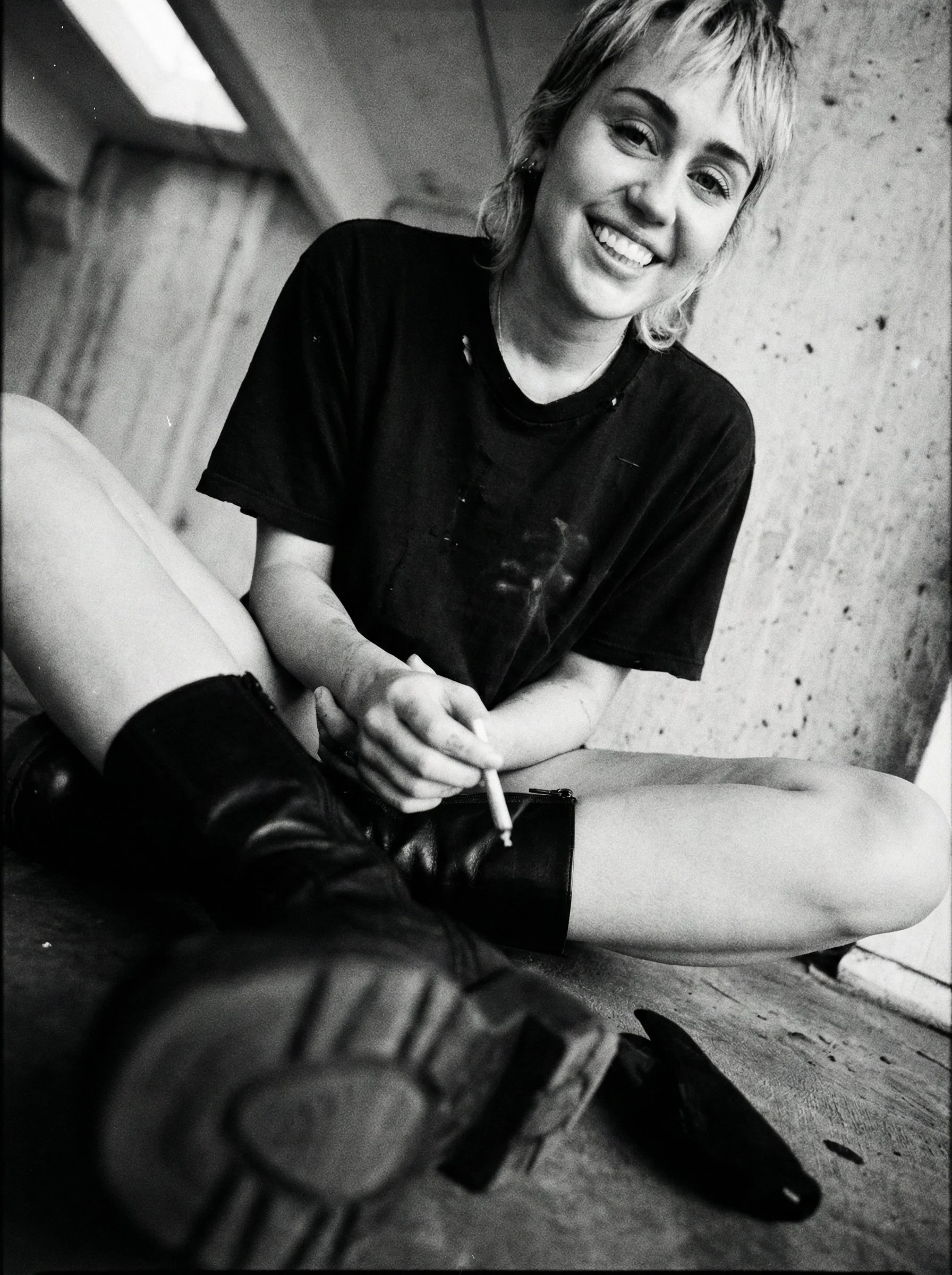 Generated Image January 03, 2026 - 4_52PM.jpeg