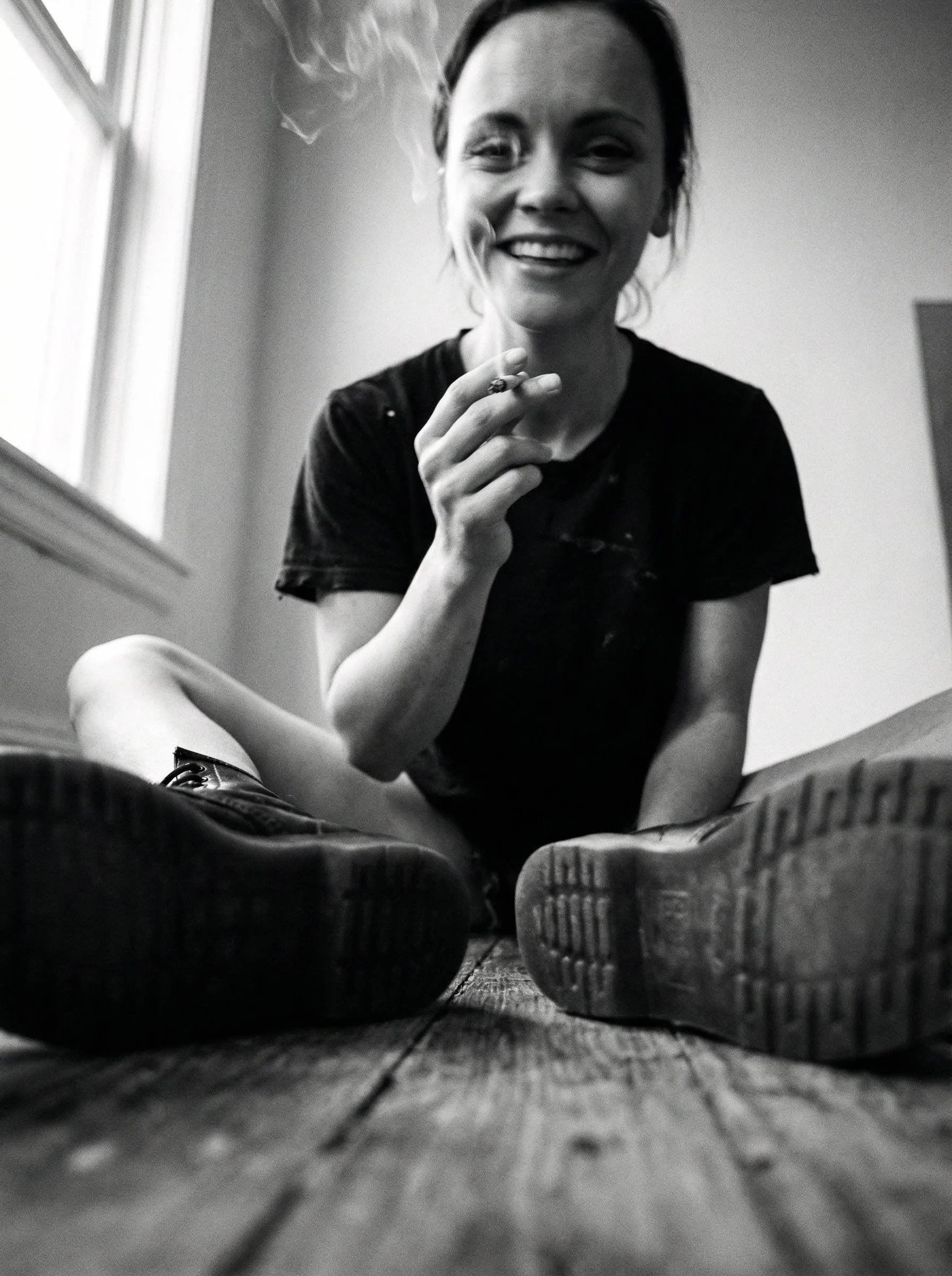 Generated Image January 03, 2026 - 5_15PM.jpeg