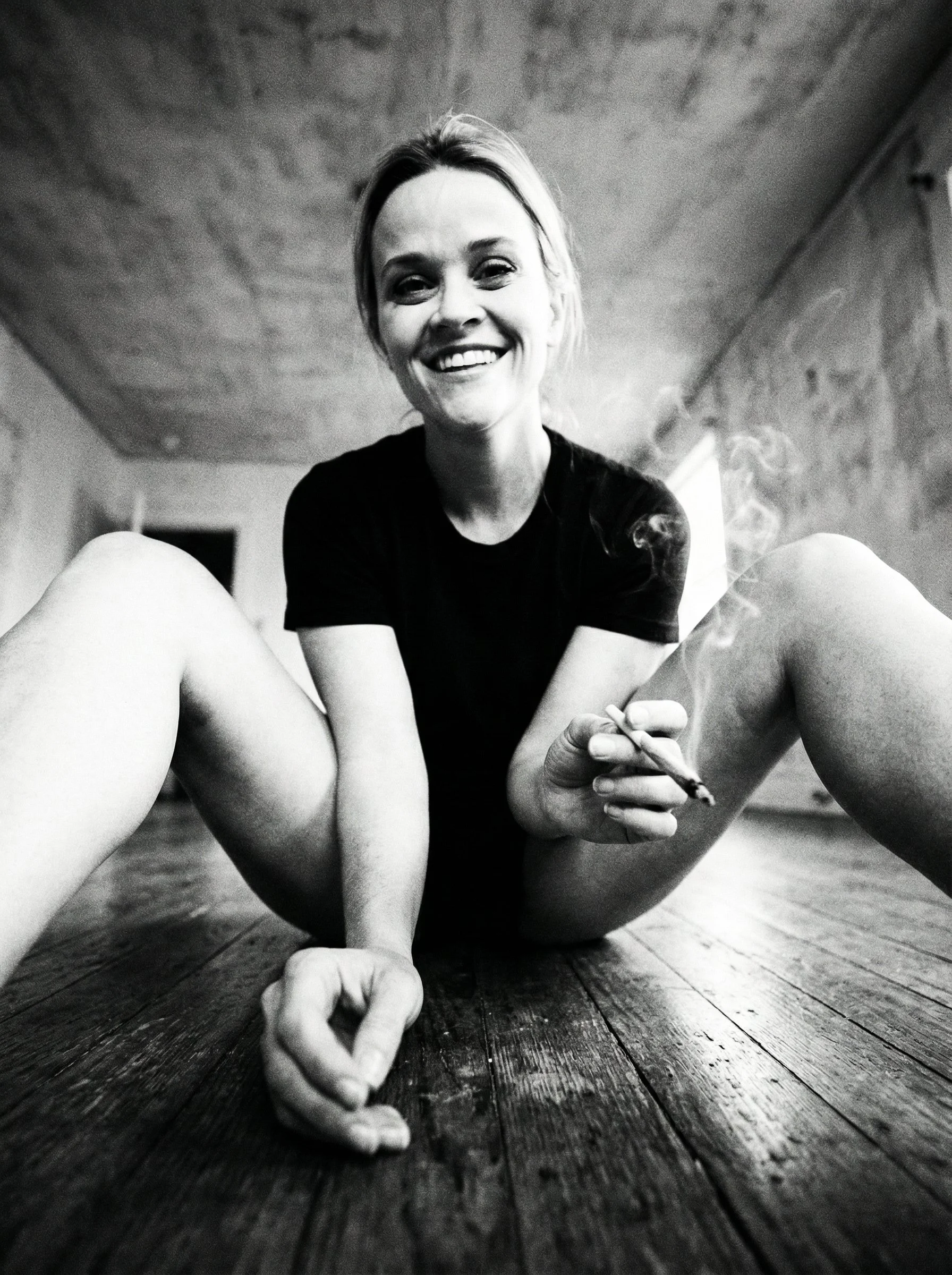 Generated Image January 04, 2026 - 1_00PM.jpeg