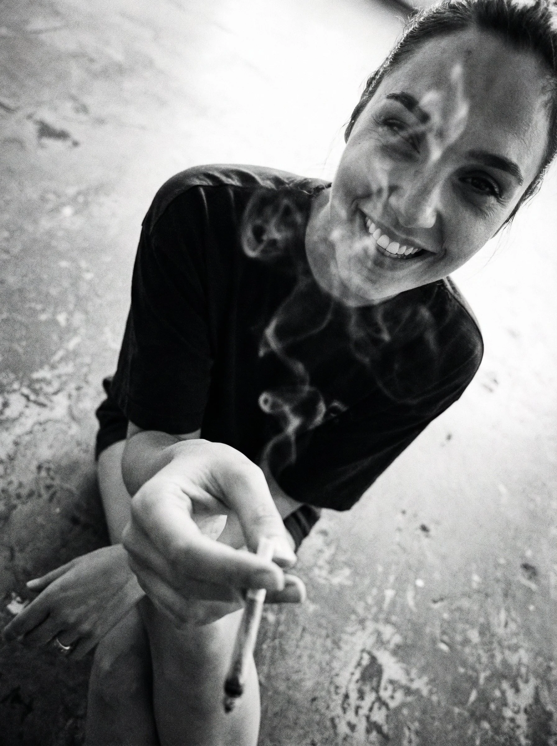 Generated Image January 04, 2026 - 1_07PM-2.jpeg