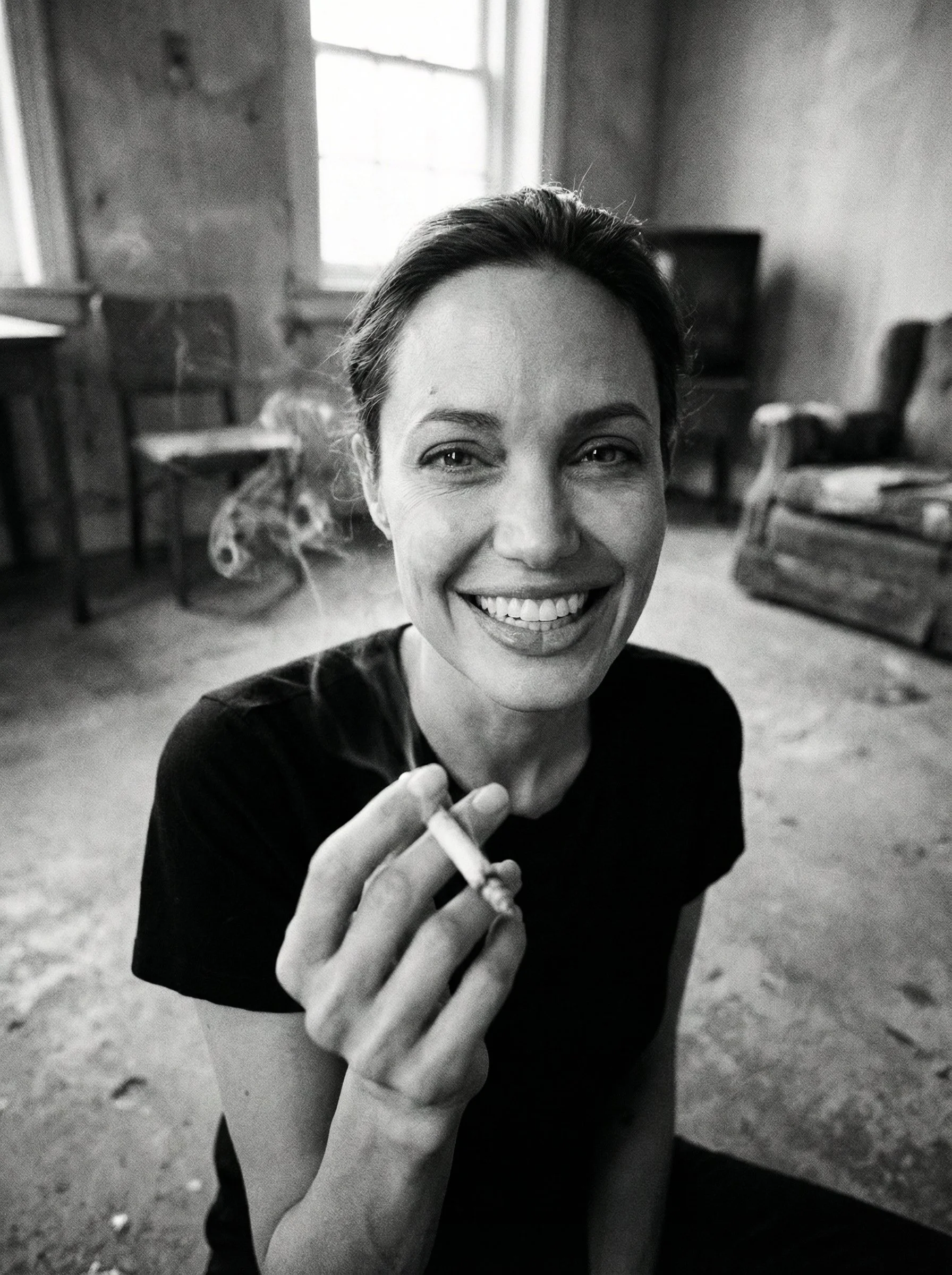 Generated Image January 04, 2026 - 1_13PM.jpeg