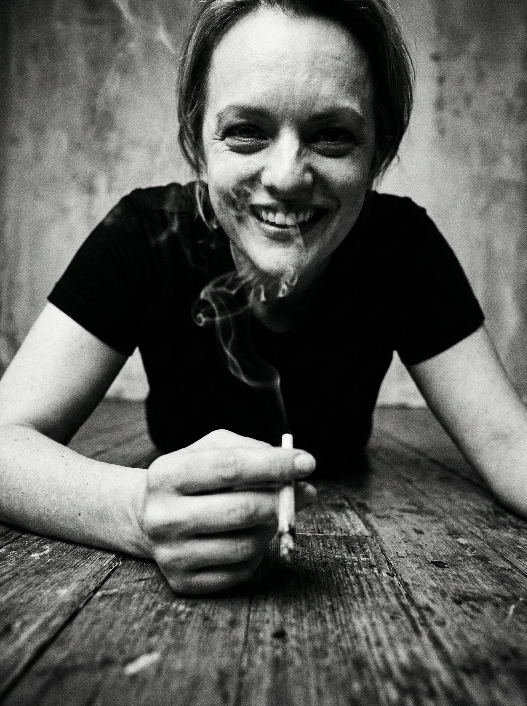 Generated Image January 04, 2026 - 1_27PM.jpeg