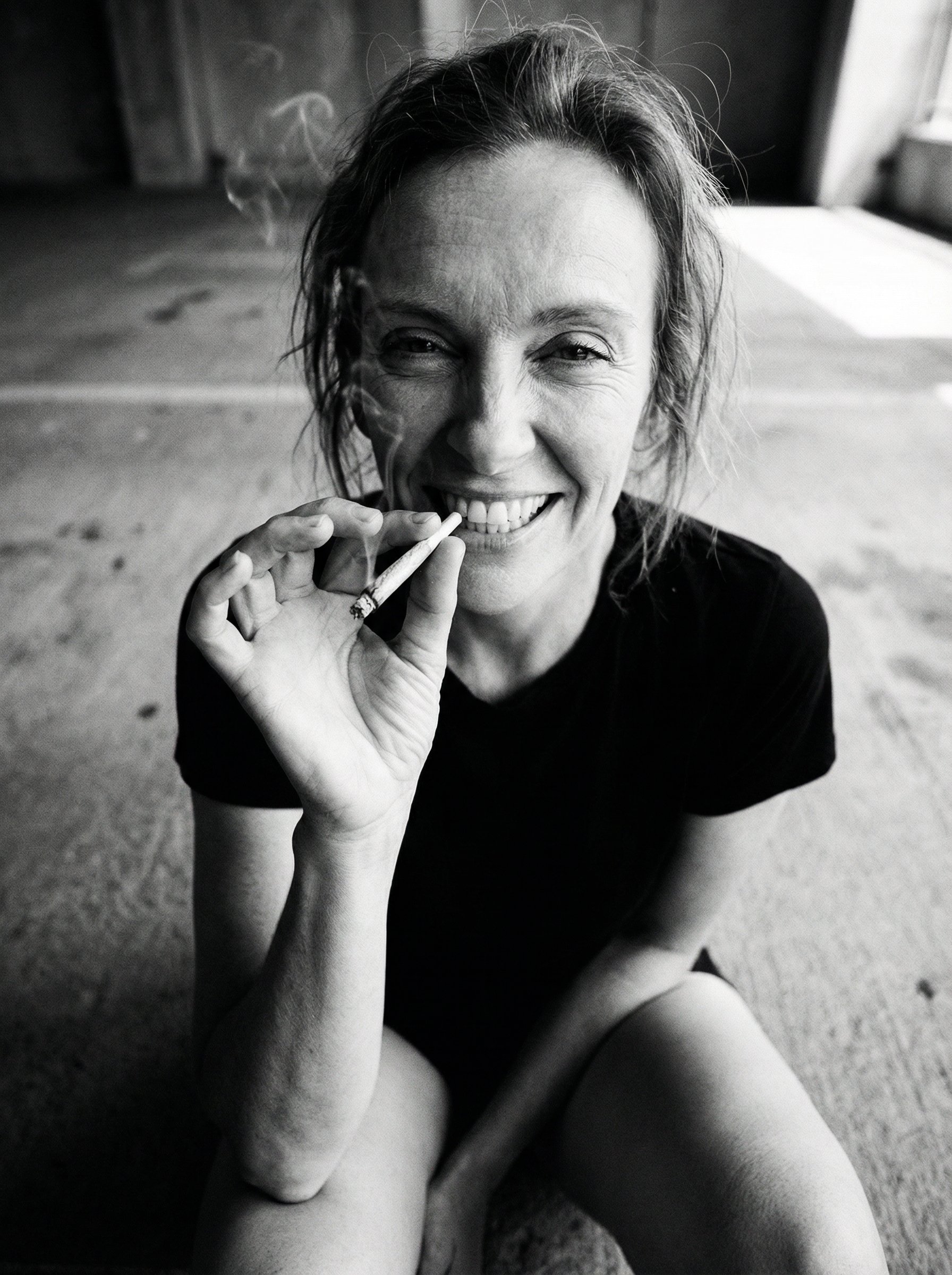 Generated Image January 04, 2026 - 1_28PM.jpeg