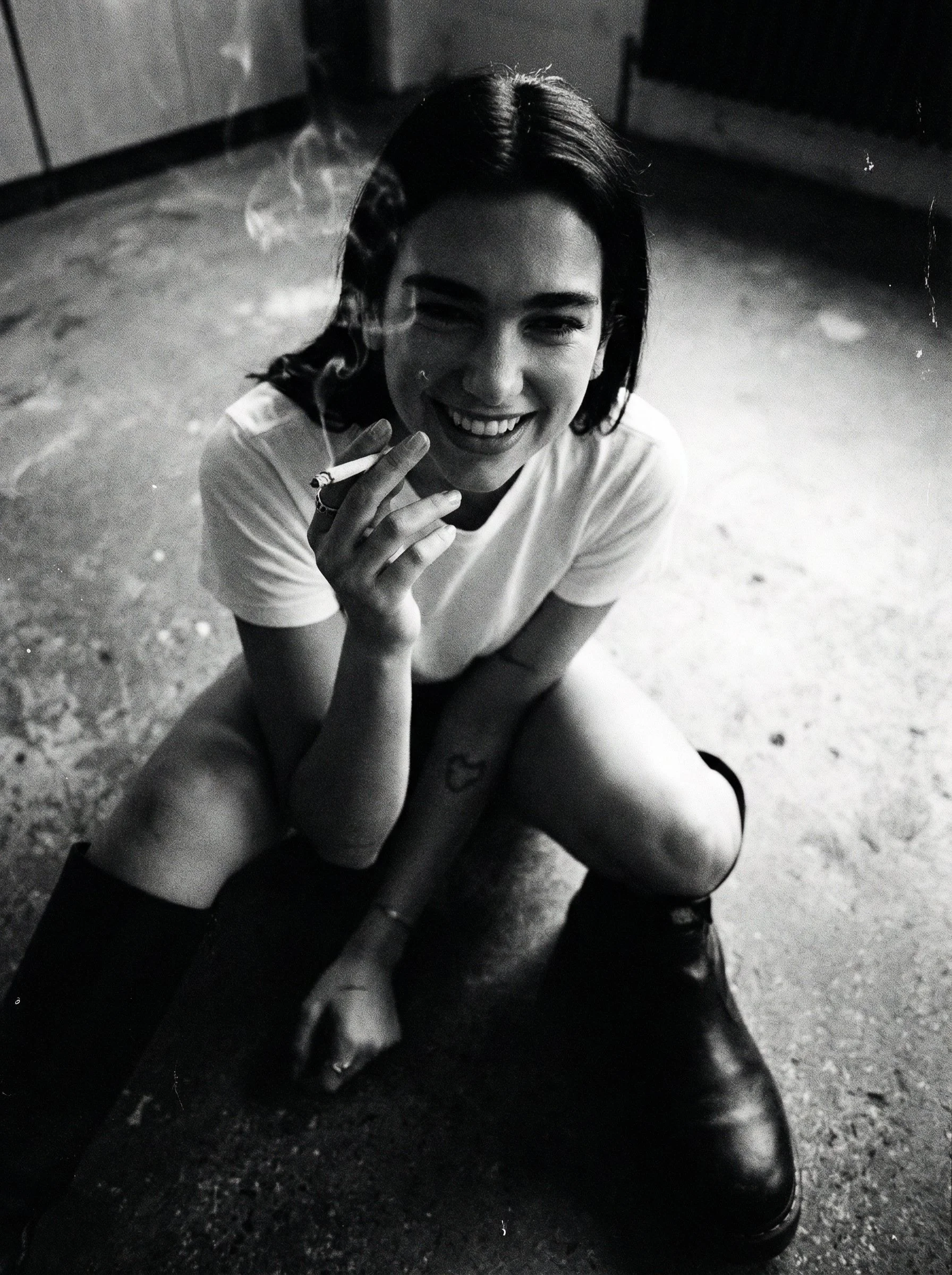 Generated Image January 04, 2026 - 4_31PM.jpeg