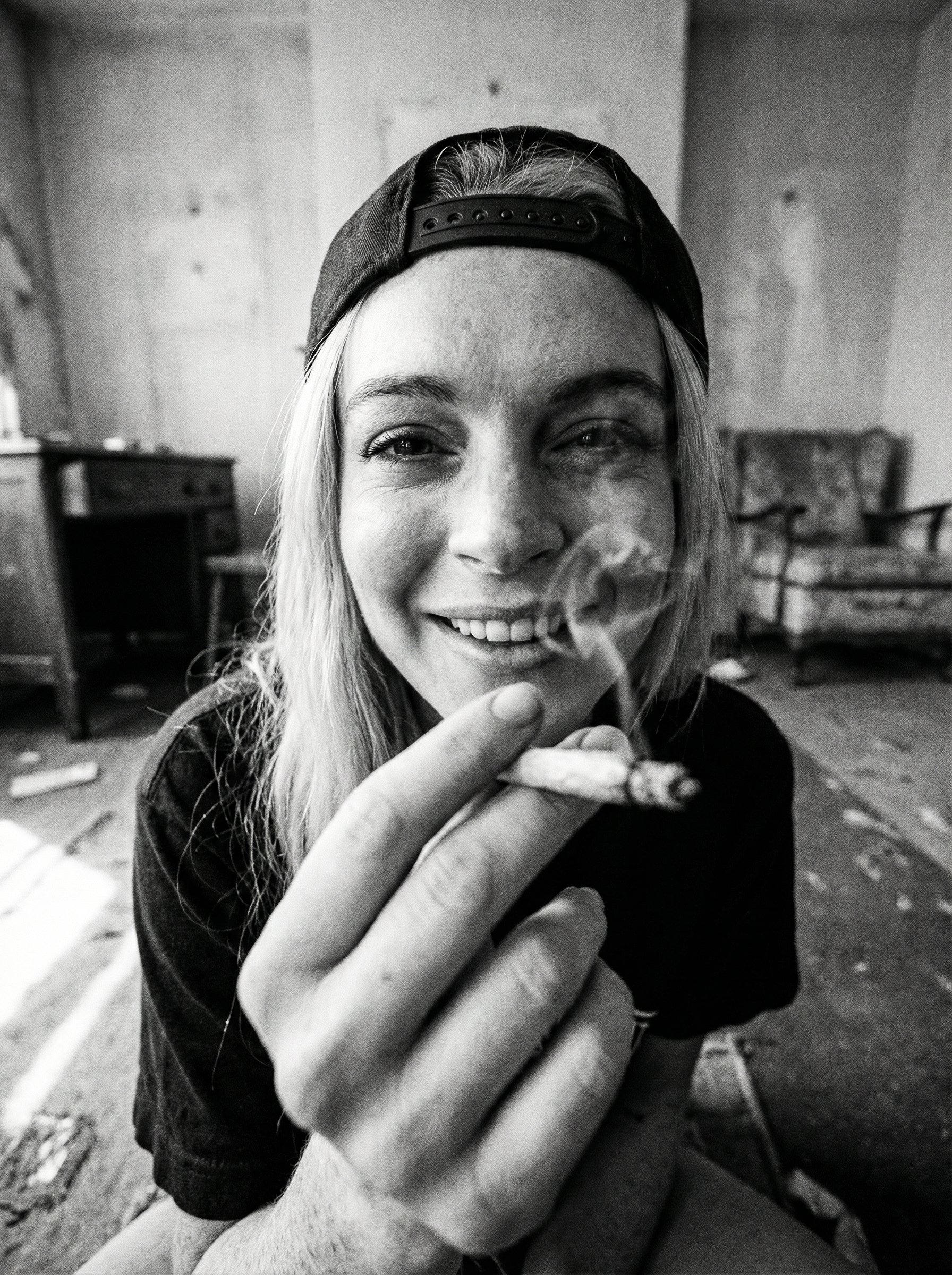 Generated Image January 04, 2026 - 4_55PM.jpeg