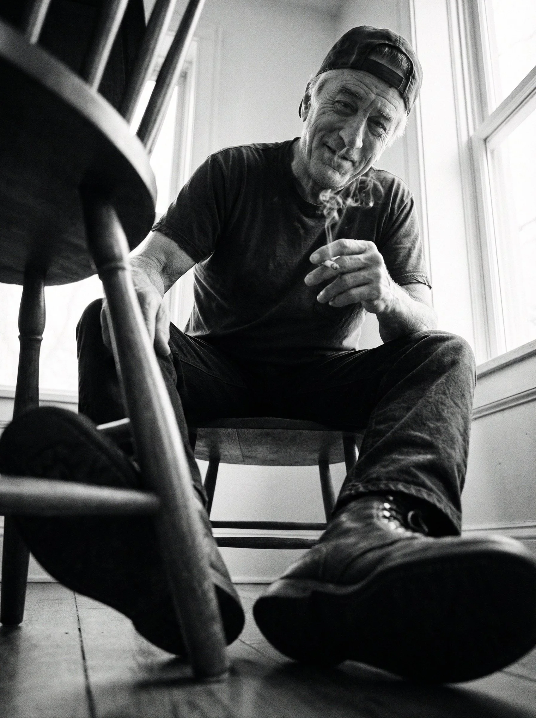 Generated Image January 04, 2026 - 7_07PM.jpeg