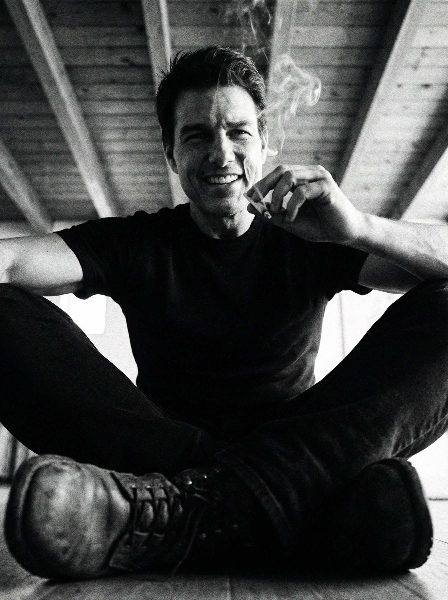 Generated Image January 04, 2026 - 7_17PM.jpeg